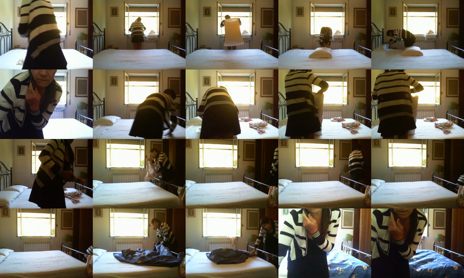 martinabigst  08-10-2021